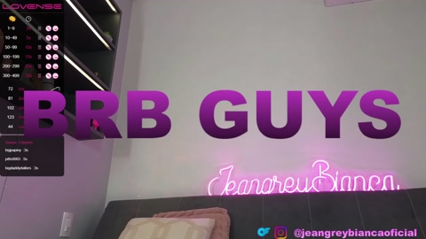 jeangreybianca  29-03-2023